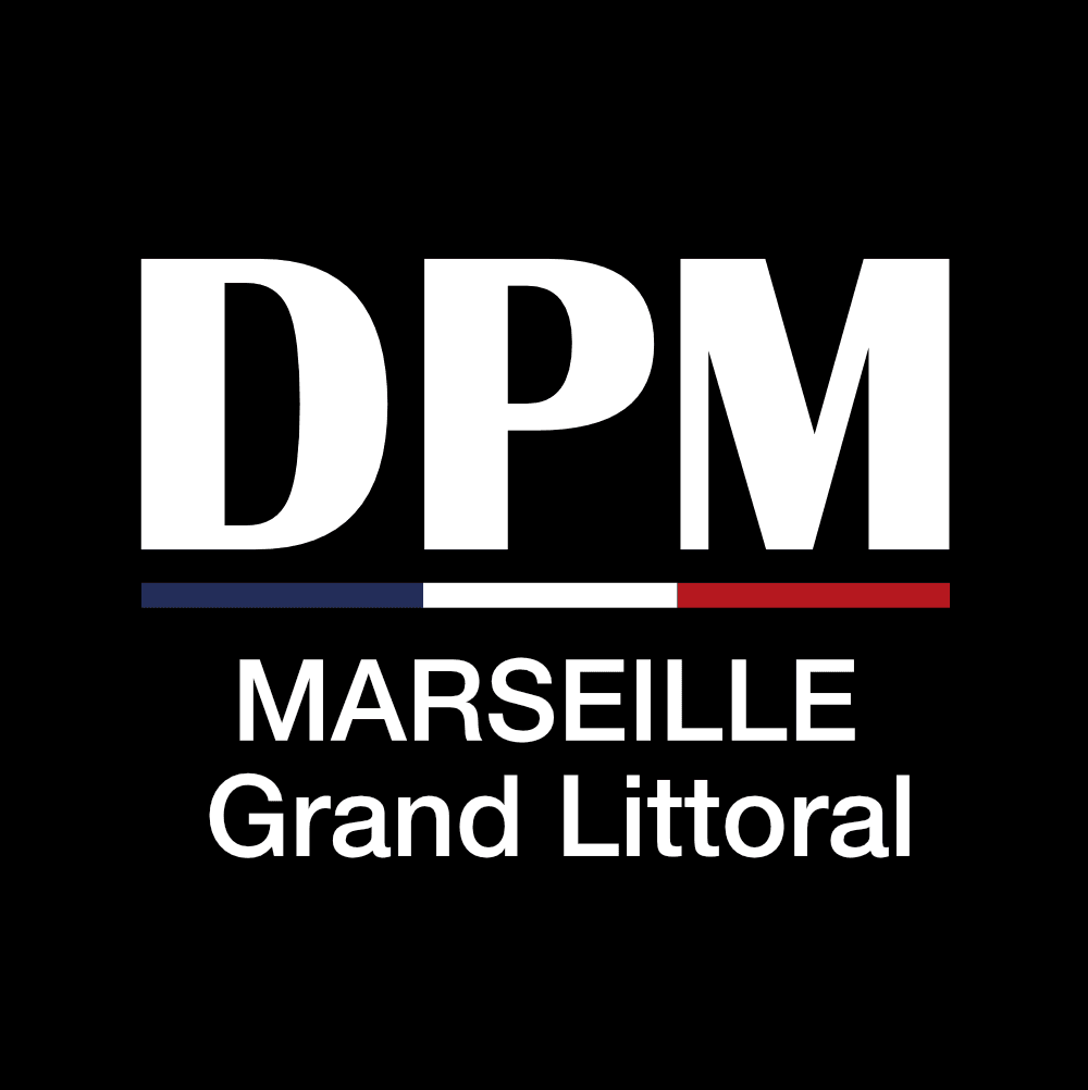 B&M Marseille Grand Littoral — photo 2