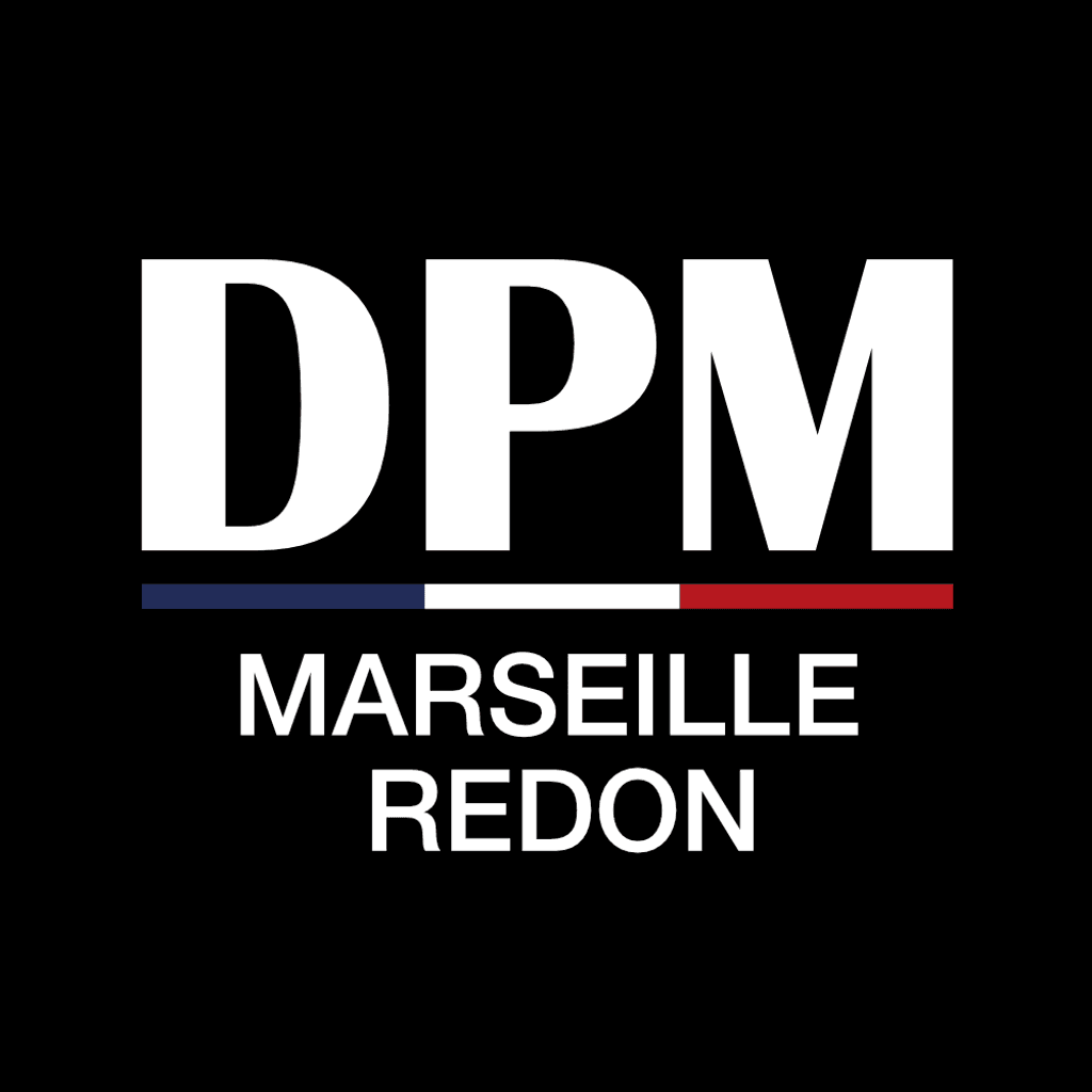 B&M Marseille Redon — photo 1